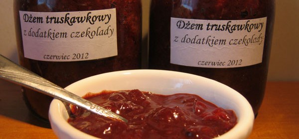 czekotruskawka2