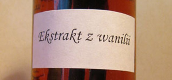 ekstrakt2