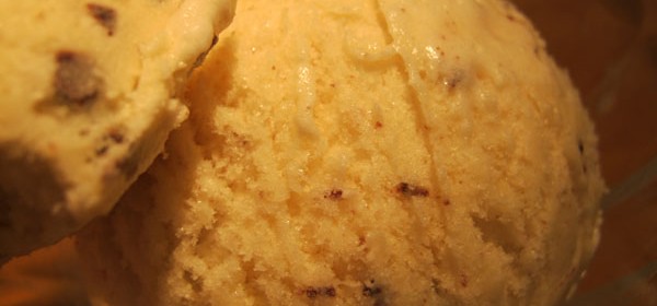 lody3
