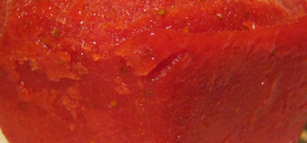 sorbet2