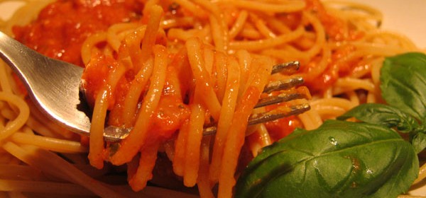 spaghetti3