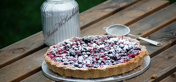 tarta3