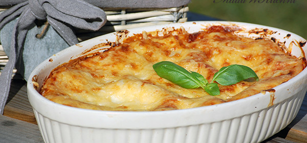 lasagne1