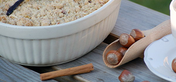 crumble2