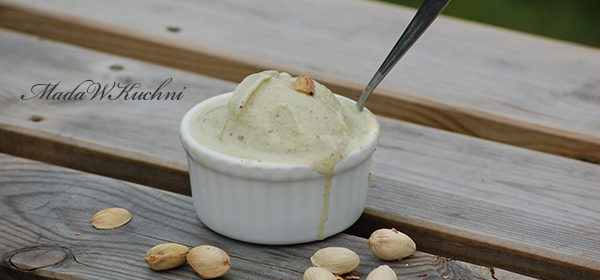 lody2