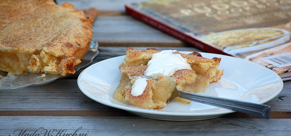 pie1