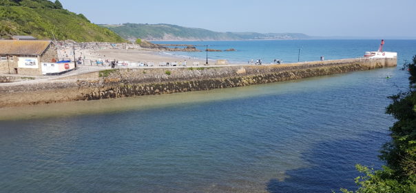 20180606_154724