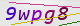 wpdiscuz_captcha