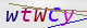 wpdiscuz_captcha