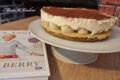 Banoffee Pie
